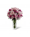 Spring Garden Bouquet Spring Garden Bouquet